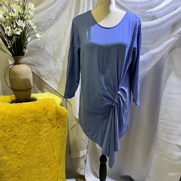 Avon blouse - Picture 1 of 7